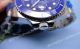 New 42mm Rolex Submariner Blue Ceramic Bezel Extra Large (2)_th.jpg